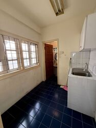 Trengganu Street (D1), Shop House #589858801